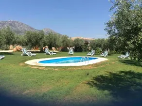 Residenze Gli Ulivi - Image 3