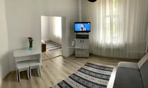 Vila Ursu- Tismana - Image 3