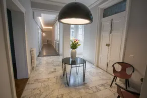 Re Vittorio de Luxe - Image 4