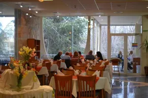 Hotel Laguna Mare - Image 5