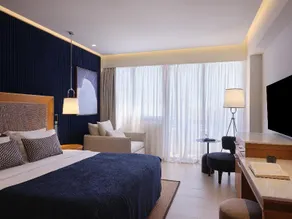 Atlantica Oasis Hotel - Image 2