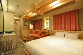 Hotel Mid In Kawasaki Ekimae - Image 4
