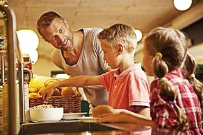 Legoland® Holiday Village - Image 3
