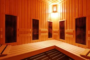 Helios Spa & Resort - Image 3