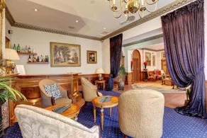 The Gainsborough Hotel - Image 2