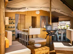 Camping Amarin - Image 4
