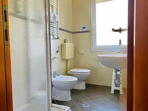 Hotel Souvenir - Image 3