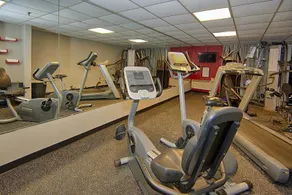 Ramada by Wyndham Metairie New Orleans Airport - Image 3