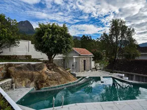 Sienna Village Munnar - Image 5