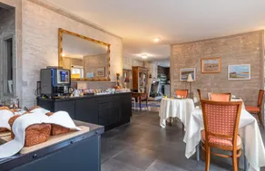 Domaine de L'Echassier - Image 3
