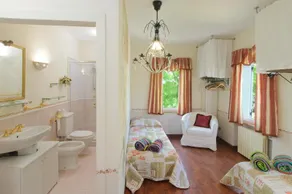 B&B Villa Le Terrazze - Image 4
