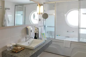 Pasapark Hotel Karatay - Image 2