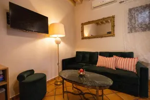 April Medieval Hotel - Image 4