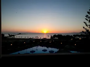 Georgioupolis Beach Hotel - Image 3