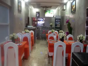 Airport Budget Hotel - Image 3
