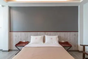 Rux Thai Guest House - Image 2