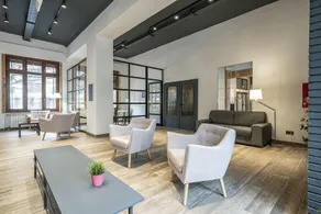 Ronces Hostel - Image 4