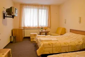 Ikonomov Spa - Image 3
