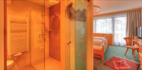 Hotel St. Georg - Image 4