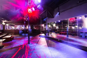 Hotel Lännentie - Image 3