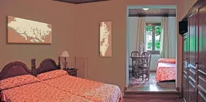 Hotel Garona - Image 4