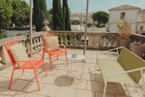 Villa M - Image 4
