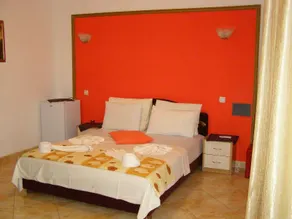 Hotel Angelo Gabriel - Image 2
