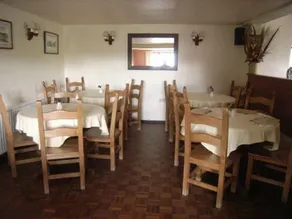 Abbeyfield - Image 3