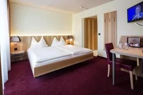 Hotel Leoneck - Image 3