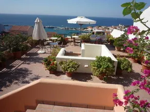 Astra Village - Image 4