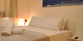 Family inn Porto Beach - Image 2