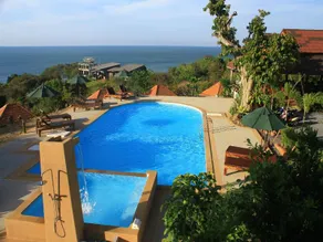 Kantiang View Resort - Image 5