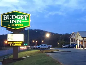 Budget Inn & Suites - Image 3