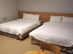 Yangyang International Airport Hotel - Image 4