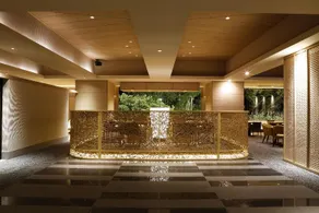 Nemu Resort - Image 2