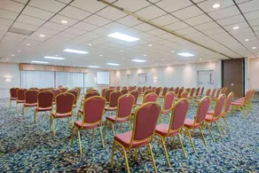 Days Inn by Wyndham Fremont - Image 2