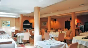 RVHotels Vila de Tossa - Image 4