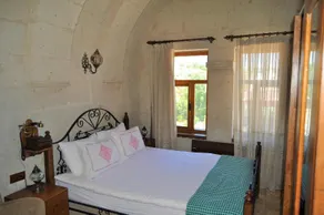 Castle Inn Luxury Hotel in Cappadocia - Image 4