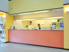 Hotel SP Haruno - Image 5