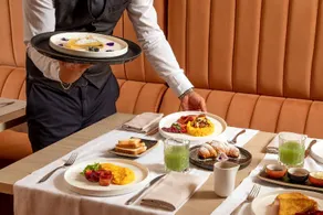 Condotti Boutique Hotel - Image 3