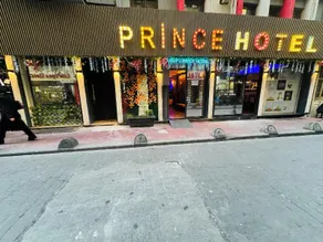 The Little Prince Hotel - Image 5