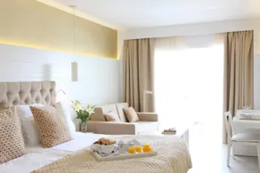 Illa d'Or Hotel - Image 3