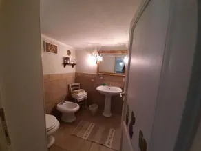 Bed and Breakfast Dal Pozzo - Image 5