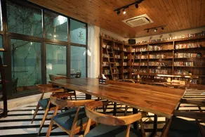 Brij Nest Jaipur - Image 3