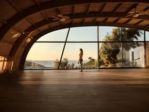 Acro Wellness Suites - Adults Only - Image 2