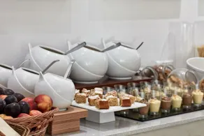 El Greco Palace Hotel And Spa - Image 5