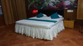 Hotel Sea Bird International - Image 2