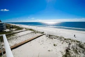 Shoreline Towers - Image 5