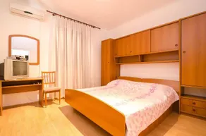 Rooms Mozara - Image 3