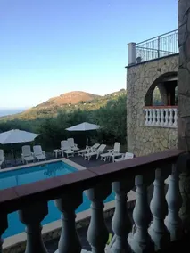 Casa Siciliana Altarbiah - Image 5